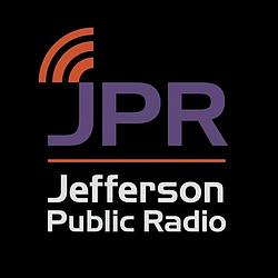 JPR Classics & News