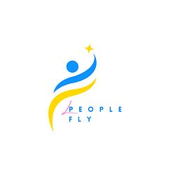 Jrpf People Fly