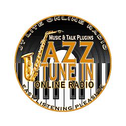 JT Lite Online Radio