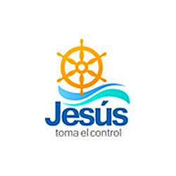 JTC Ministry Inc