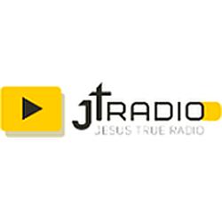 JTRadio
