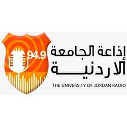 JU FM