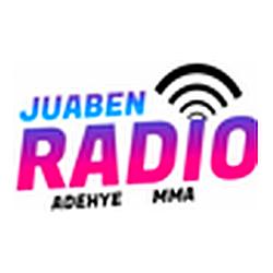 Juaben Radio