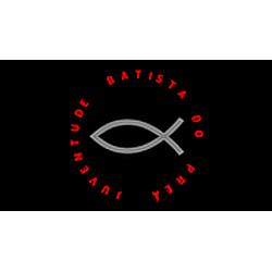Jubap FM