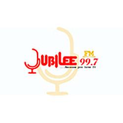 Jubilee 99.7fm