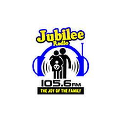 Jubilee Radio