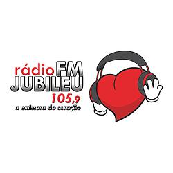 Jubileu FM