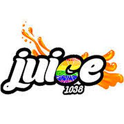 Juice 1038