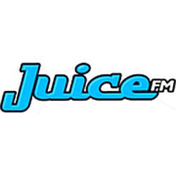 Juice FM