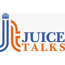 Juice Talks