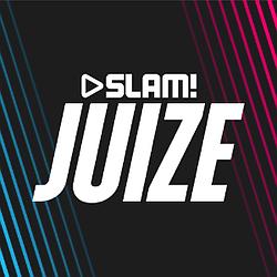 SLAM! Juize