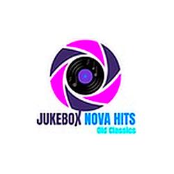 Jukebox Nova Hits