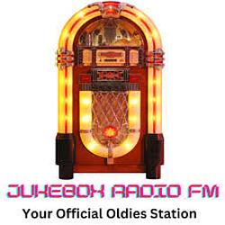 Jukebox Radio