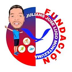JULIANS STEREO 90.1 FM