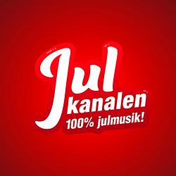 Julkanalen