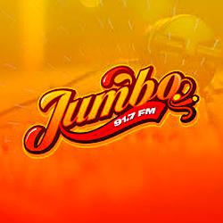 Jumbo 91.7 FM