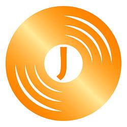 Jumbo Bachata Radio
