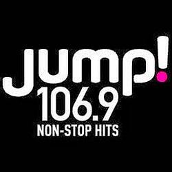 Jump!