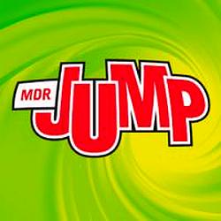 MDR Jump