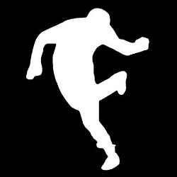 Jumpstyle Radio Caprice