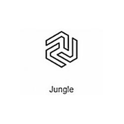 Jungle Record