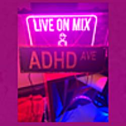 JunglistTherapy_insession