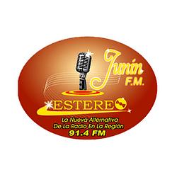 Junín Stereo