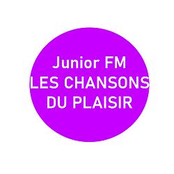 Junior FM Fun