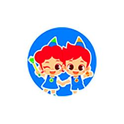 JunyTony - Canciones Infantiles