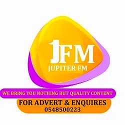Jupiter FM