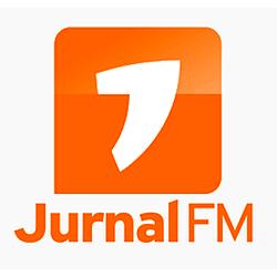 Jurnal FM