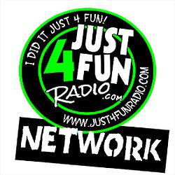 Just 4 Fun Radio