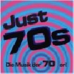 Just 70s