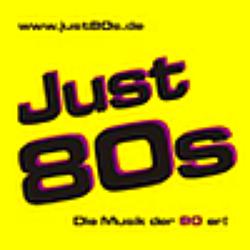 Just 80s Maximal