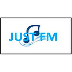 Just Fm