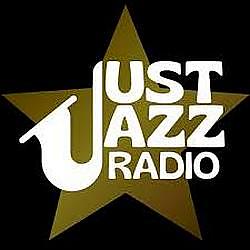 Just Jazz Michael Buble