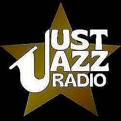 Just Jazz Oscar Peterson