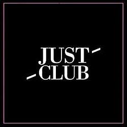 Justclub