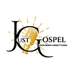 JustGospel