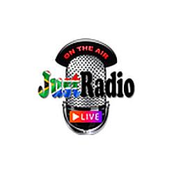 JustRadio