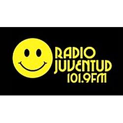 Juventud Estéreo