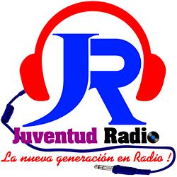 Juventud Radio Estación