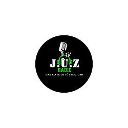 Juz Radio