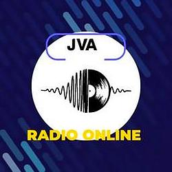 JVA Radio Producciones Online