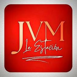 JVM la Estación