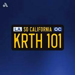 K-EARTH 101