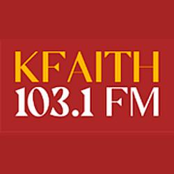K-FAITH 103.1
