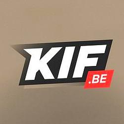 K I F