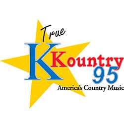 K Kountry 95