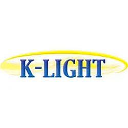 K-Light